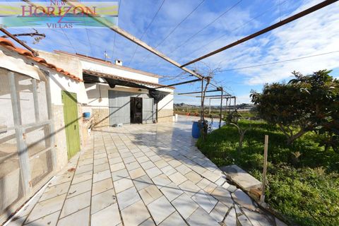 Villa i Arboleas, Almeria, Arboleas - € 350.000 | Ref: 67538 - foto 5