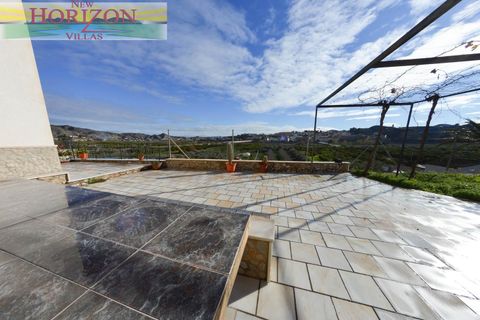 Villa i Arboleas, Almeria, Arboleas - € 350.000 | Ref: 67538 - foto 8