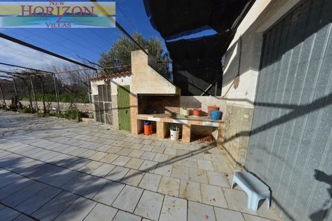 Villa i Arboleas, Almeria, Arboleas - € 350.000 | Ref: 67538 - foto 9