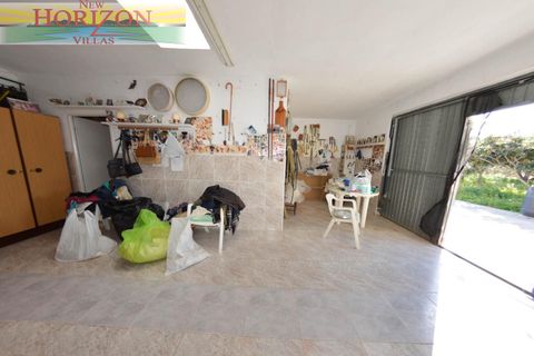 Villa i Arboleas, Almeria, Arboleas - € 350.000 | Ref: 67538 - foto 12