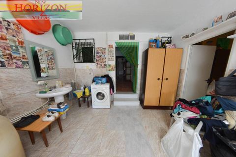 Villa i Arboleas, Almeria, Arboleas - € 350.000 | Ref: 67538 - foto 13