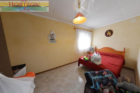 Villa i Arboleas, Almeria, Arboleas - € 350.000 | Ref: 67538 - foto 14