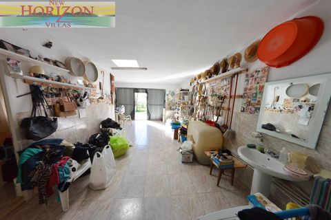 Villa i Arboleas, Almeria, Arboleas - € 350.000 | Ref: 67538 - foto 17