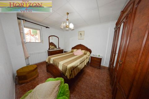 Villa i Arboleas, Almeria, Arboleas - € 350.000 | Ref: 67538 - foto 19