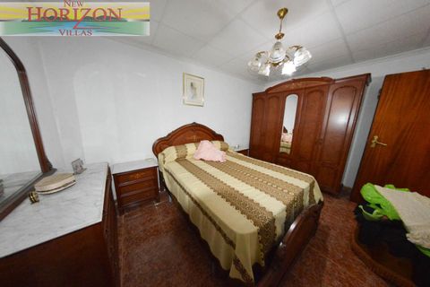 Villa i Arboleas, Almeria, Arboleas - € 350.000 | Ref: 67538 - foto 20