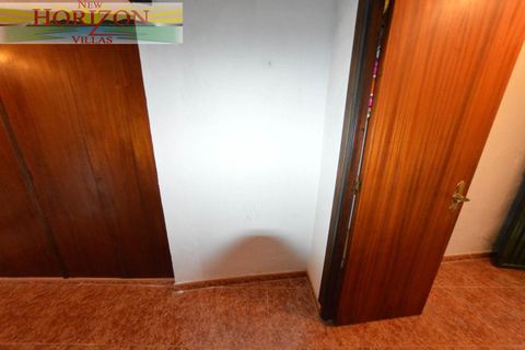 Villa i Arboleas, Almeria, Arboleas - € 350.000 | Ref: 67538 - foto 22