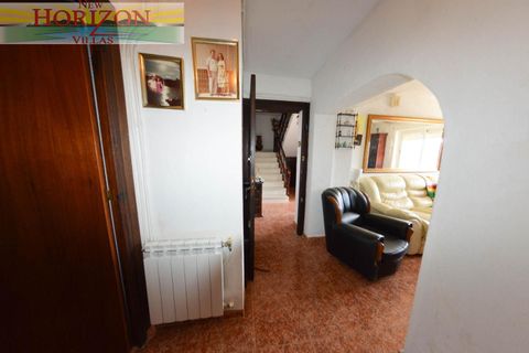 Villa i Arboleas, Almeria, Arboleas - € 350.000 | Ref: 67538 - foto 23