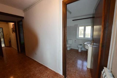 Villa i Arboleas, Almeria, Arboleas - € 350.000 | Ref: 67538 - foto 24