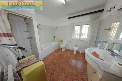 Villa i Arboleas, Almeria, Arboleas - € 350.000 | Ref: 67538 - foto 25