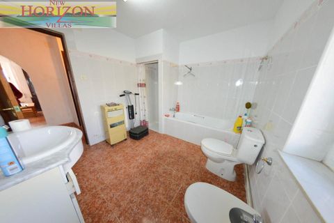 Villa i Arboleas, Almeria, Arboleas - € 350.000 | Ref: 67538 - foto 26