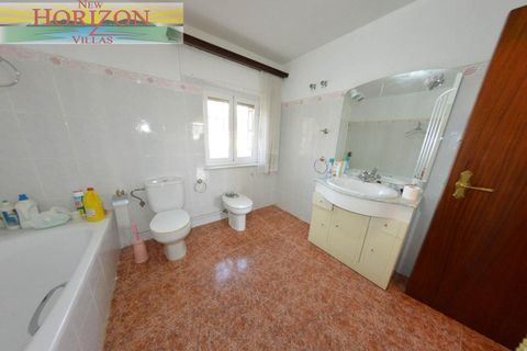 Villa i Arboleas, Almeria, Arboleas - € 350.000 | Ref: 67538 - foto 27