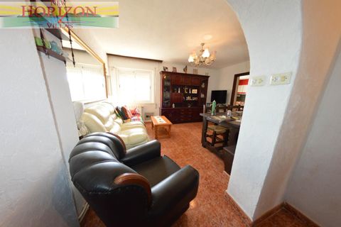 Villa i Arboleas, Almeria, Arboleas - € 350.000 | Ref: 67538 - foto 34