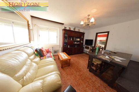 Villa i Arboleas, Almeria, Arboleas - € 350.000 | Ref: 67538 - foto 35