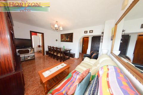 Villa i Arboleas, Almeria, Arboleas - € 350.000 | Ref: 67538 - foto 36