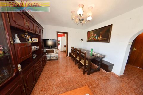 Villa i Arboleas, Almeria, Arboleas - € 350.000 | Ref: 67538 - foto 37