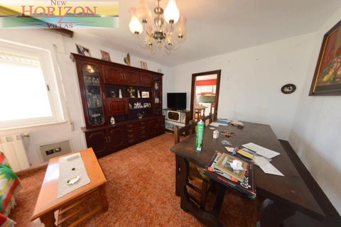 Villa i Arboleas, Almeria, Arboleas - € 350.000 | Ref: 67538 - foto 38
