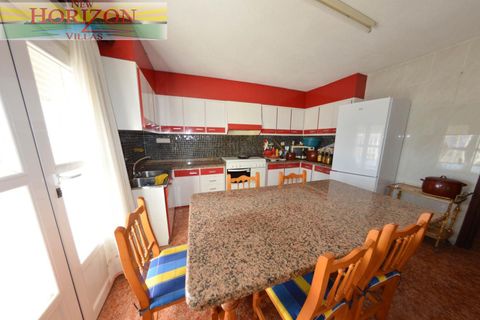 Villa i Arboleas, Almeria, Arboleas - € 350.000 | Ref: 67538 - foto 40