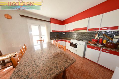 Villa i Arboleas, Almeria, Arboleas - € 350.000 | Ref: 67538 - foto 42