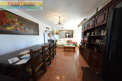 Villa i Arboleas, Almeria, Arboleas - € 350.000 | Ref: 67538 - foto 43