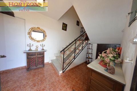 Villa i Arboleas, Almeria, Arboleas - € 350.000 | Ref: 67538 - foto 46