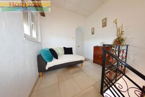 Villa i Arboleas, Almeria, Arboleas - € 350.000 | Ref: 67538 - foto 50