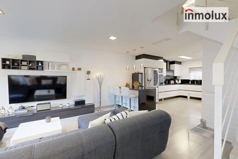 Rækkehus i Aspe, Alicante, Aspe - € 320.000 | Ref: 5407 - foto 2