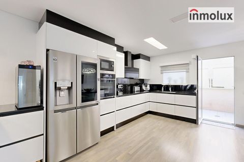 Rækkehus i Aspe, Alicante, Aspe - € 320.000 | Ref: 5407 - foto 6