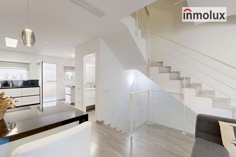 Rækkehus i Aspe, Alicante, Aspe - € 320.000 | Ref: 5407 - foto 7