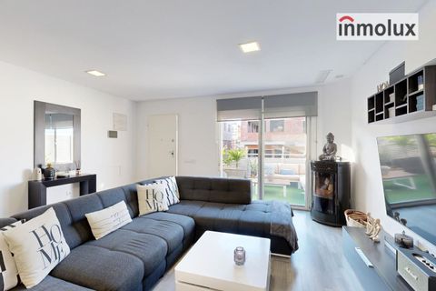 Rækkehus i Aspe, Alicante, Aspe - € 320.000 | Ref: 5407 - foto 9