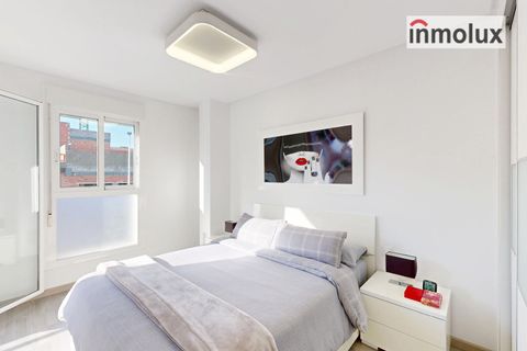 Rækkehus i Aspe, Alicante, Aspe - € 320.000 | Ref: 5407 - foto 10