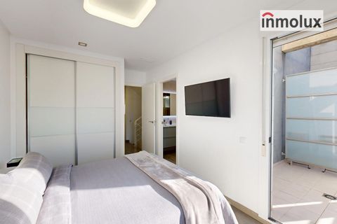 Rækkehus i Aspe, Alicante, Aspe - € 320.000 | Ref: 5407 - foto 11