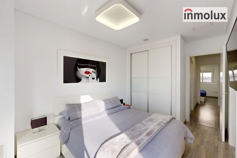 Rækkehus i Aspe, Alicante, Aspe - € 320.000 | Ref: 5407 - foto 12