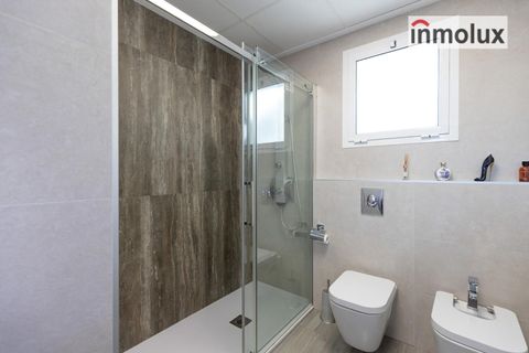 Rækkehus i Aspe, Alicante, Aspe - € 320.000 | Ref: 5407 - foto 13