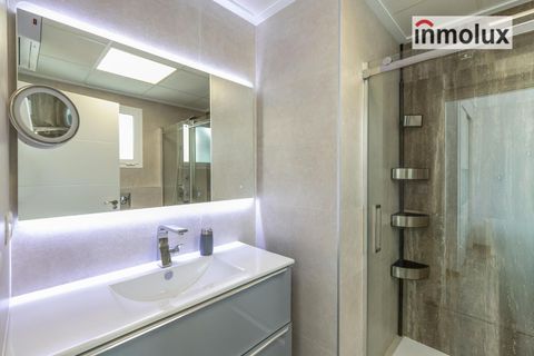 Rækkehus i Aspe, Alicante, Aspe - € 320.000 | Ref: 5407 - foto 14
