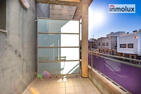 Rækkehus i Aspe, Alicante, Aspe - € 320.000 | Ref: 5407 - foto 15