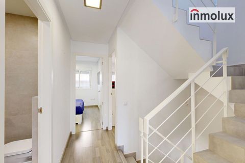 Rækkehus i Aspe, Alicante, Aspe - € 320.000 | Ref: 5407 - foto 16