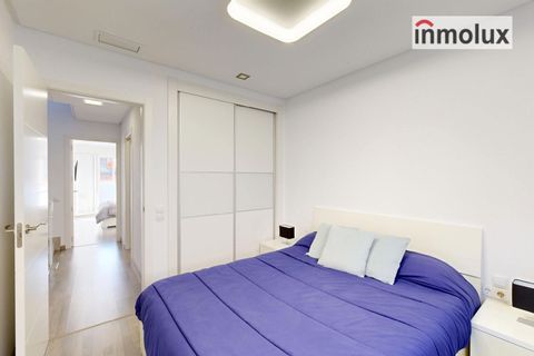 Rækkehus i Aspe, Alicante, Aspe - € 320.000 | Ref: 5407 - foto 17