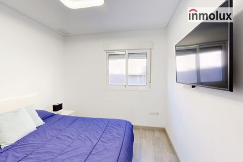 Rækkehus i Aspe, Alicante, Aspe - € 320.000 | Ref: 5407 - foto 18
