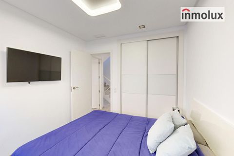 Rækkehus i Aspe, Alicante, Aspe - € 320.000 | Ref: 5407 - foto 19
