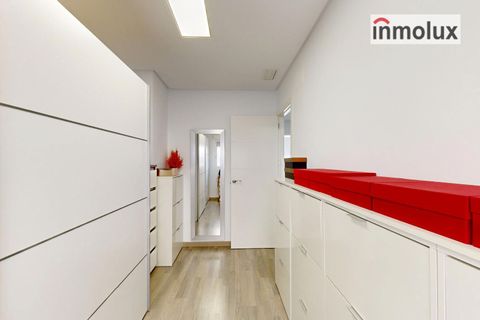 Rækkehus i Aspe, Alicante, Aspe - € 320.000 | Ref: 5407 - foto 20