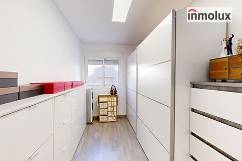 Rækkehus i Aspe, Alicante, Aspe - € 320.000 | Ref: 5407 - foto 21