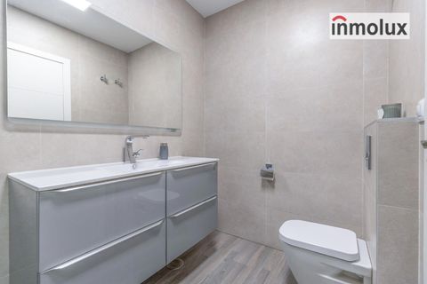 Rækkehus i Aspe, Alicante, Aspe - € 320.000 | Ref: 5407 - foto 22