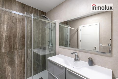 Rækkehus i Aspe, Alicante, Aspe - € 320.000 | Ref: 5407 - foto 23