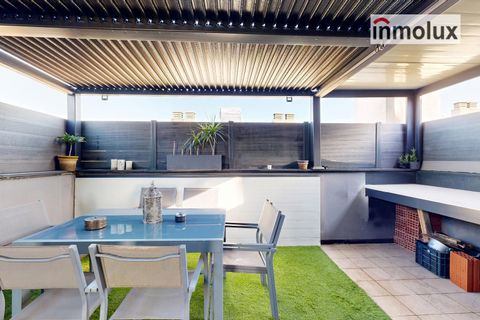Rækkehus i Aspe, Alicante, Aspe - € 320.000 | Ref: 5407 - foto 24