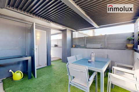 Rækkehus i Aspe, Alicante, Aspe - € 320.000 | Ref: 5407 - foto 25