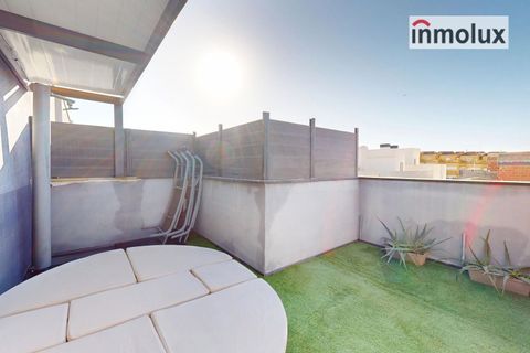 Rækkehus i Aspe, Alicante, Aspe - € 320.000 | Ref: 5407 - foto 26