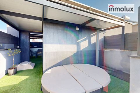 Rækkehus i Aspe, Alicante, Aspe - € 320.000 | Ref: 5407 - foto 27