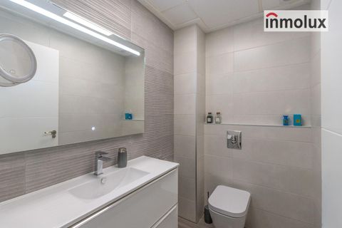 Rækkehus i Aspe, Alicante, Aspe - € 320.000 | Ref: 5407 - foto 28