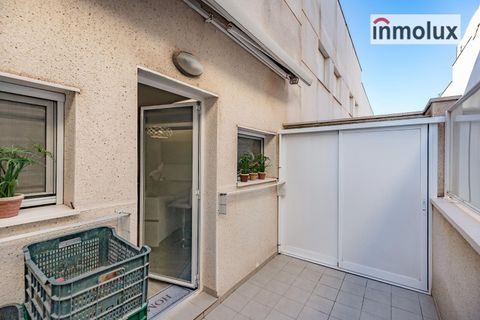 Rækkehus i Aspe, Alicante, Aspe - € 320.000 | Ref: 5407 - foto 29