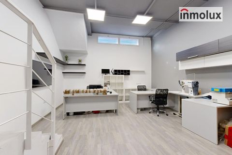 Rækkehus i Aspe, Alicante, Aspe - € 320.000 | Ref: 5407 - foto 30
